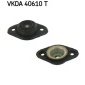 VKDA40610T Амортизатор подвески