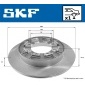 SKF VKBD90098S1