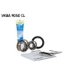 VKBA9050CL Set rulment roata(Suspensie