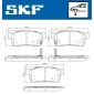 SKF VKBP80275A