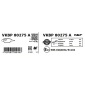 SKF VKBP80275A