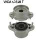 VKDA40840T Опора амортизатора