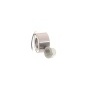 Skf VKBA1439