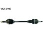 VKJC3985 