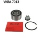 VKBA7013 Комплект подшипника