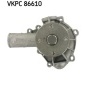 VKPC86610 Помпа