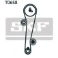 Skf VKMA95667