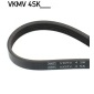 VKMV4SK917 ремень