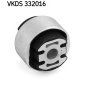 VKDS332016 07214