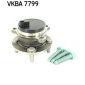 SKF VKBA7799