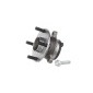 SKF VKBA7799