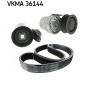 VKMA36144 