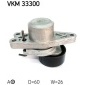 Skf VKM33300