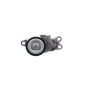 Skf VKM33300
