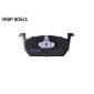 SKF VKBP80541