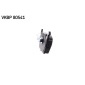 SKF VKBP80541