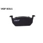 SKF VKBP80541