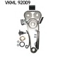 VKML92009 