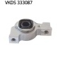 VKDS333087 Подвеска, рычаг независимой