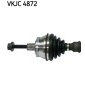Skf VKJC4872
