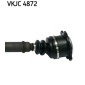 Skf VKJC4872