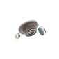 Skf VKBA1440