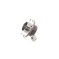 Skf VKBA1440