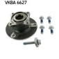 Skf VKBA6627