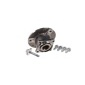 Skf VKBA6627