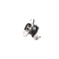 Skf VKBA6627