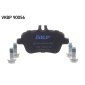 SKF VKBP90056