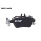 SKF VKBP90056