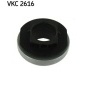 VKC2616 Подшипник выжимной VKC2616