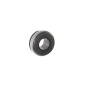 Skf VKC2616