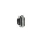 Skf VKC2616