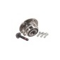 Skf VKBA6556