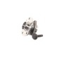 Skf VKBA6556