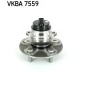 SKF VKBA7559