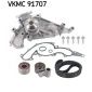 VKMC91707 