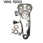 VKML92010 