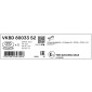 SKF VKBD80033S2