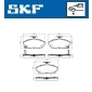SKF VKBP80479A