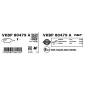 SKF VKBP80479A