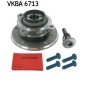 SKF VKBA6713