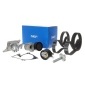 SKF VKMC16002
