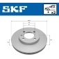 SKF VKBD80489V2