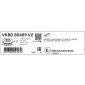 SKF VKBD80489V2