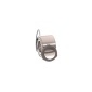 Skf VKBA1318