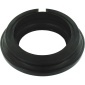 VKD35052 Skf Подшипник опоры амортизатора