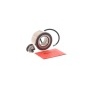 Skf VKBA6682